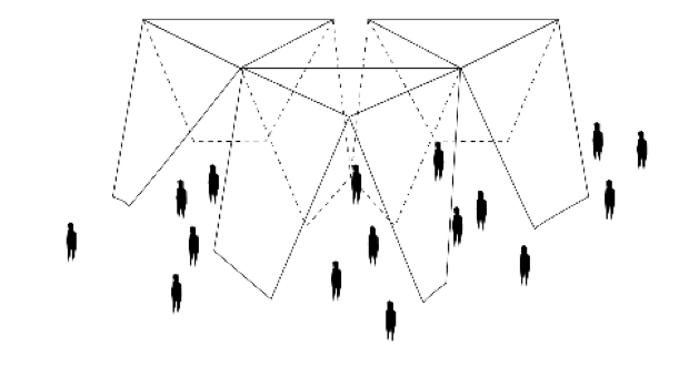 VGxativich