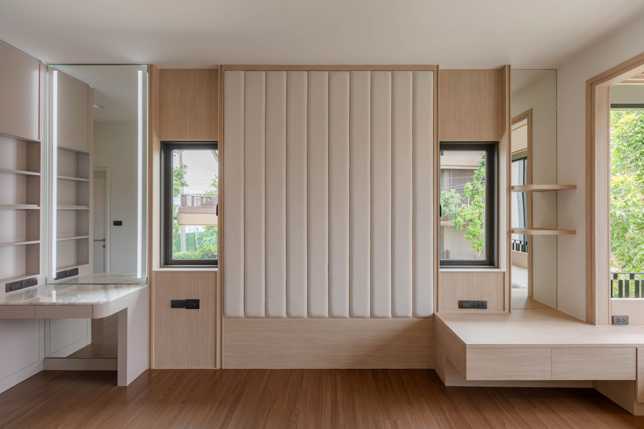 FURNIX Furniture & Built-in Solution จากประสบการณ์ สู่ Built-in ...