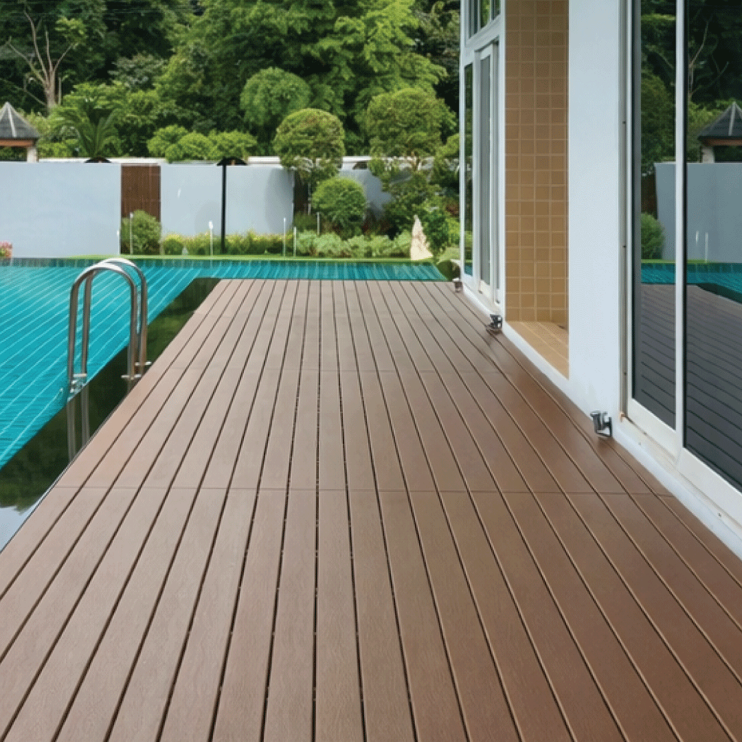 DIGITAL_PRODUCT_SHOWCASE-Conwood1-2