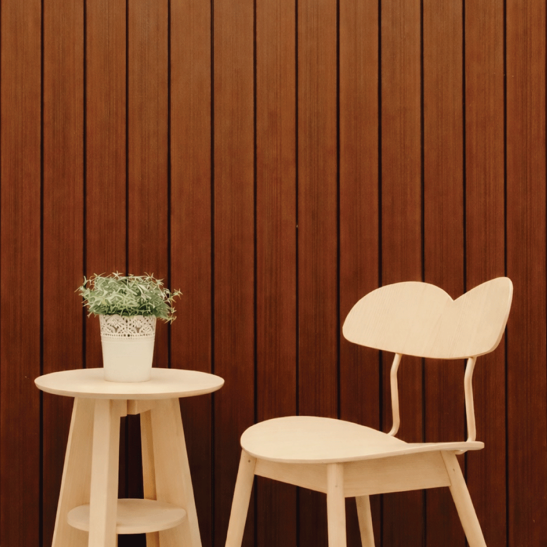 DIGITAL_PRODUCT_SHOWCASE-Conwood2-2